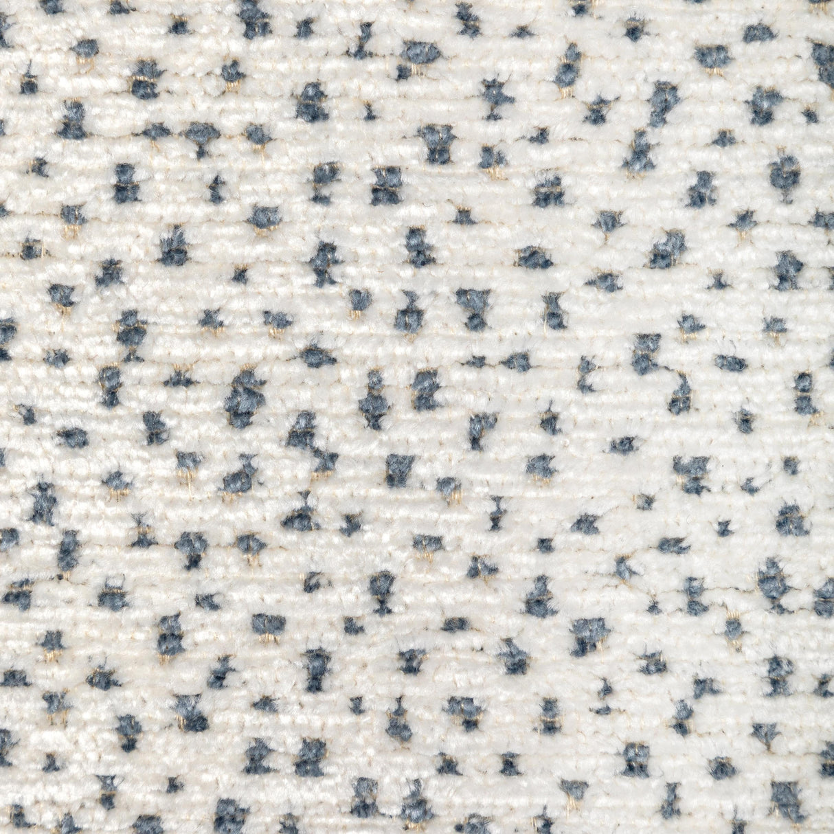 Kravet LYNX CHENILLE CHAMBRAY Upholstery Fabric