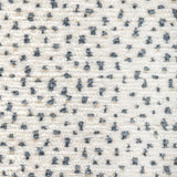 Kravet LYNX CHENILLE CHAMBRAY Upholstery Fabric