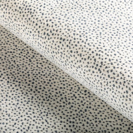 Kravet LYNX CHENILLE CHAMBRAY Upholstery Fabric