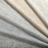 Kravet LYNX CHENILLE CHAMBRAY Upholstery Fabric