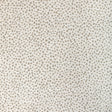 Kravet LYNX CHENILLE SANDSTONE Upholstery Fabric