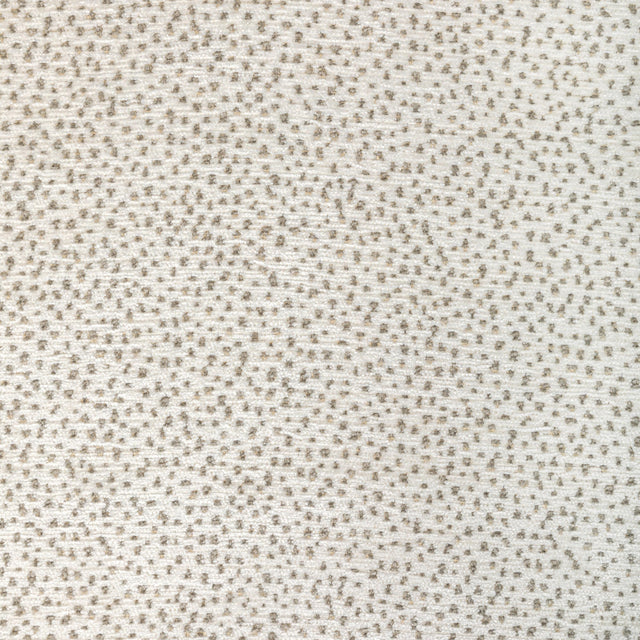 Kravet LYNX CHENILLE SANDSTONE Upholstery Fabric