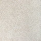 Kravet LYNX CHENILLE SANDSTONE Upholstery Fabric