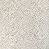 Kravet Lynx Chenille Sandstone Fabric