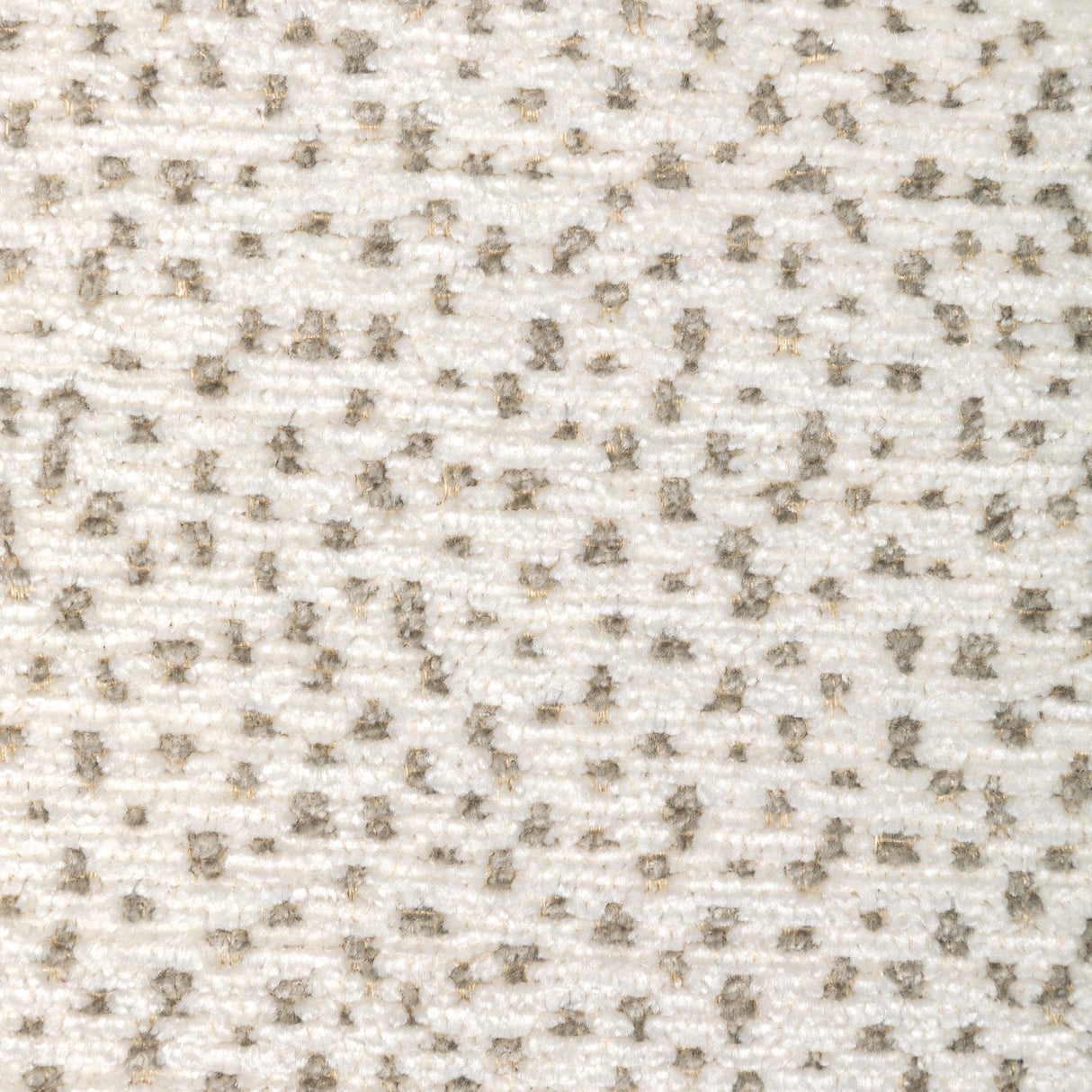 Kravet LYNX CHENILLE SANDSTONE Upholstery Fabric