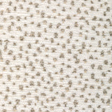 Kravet LYNX CHENILLE SANDSTONE Upholstery Fabric