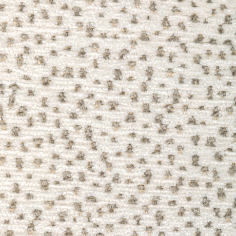 Kravet LYNX CHENILLE SANDSTONE Upholstery Fabric