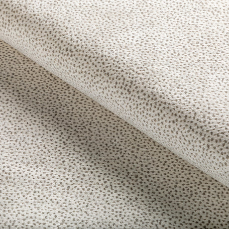 Kravet LYNX CHENILLE SANDSTONE Upholstery Fabric