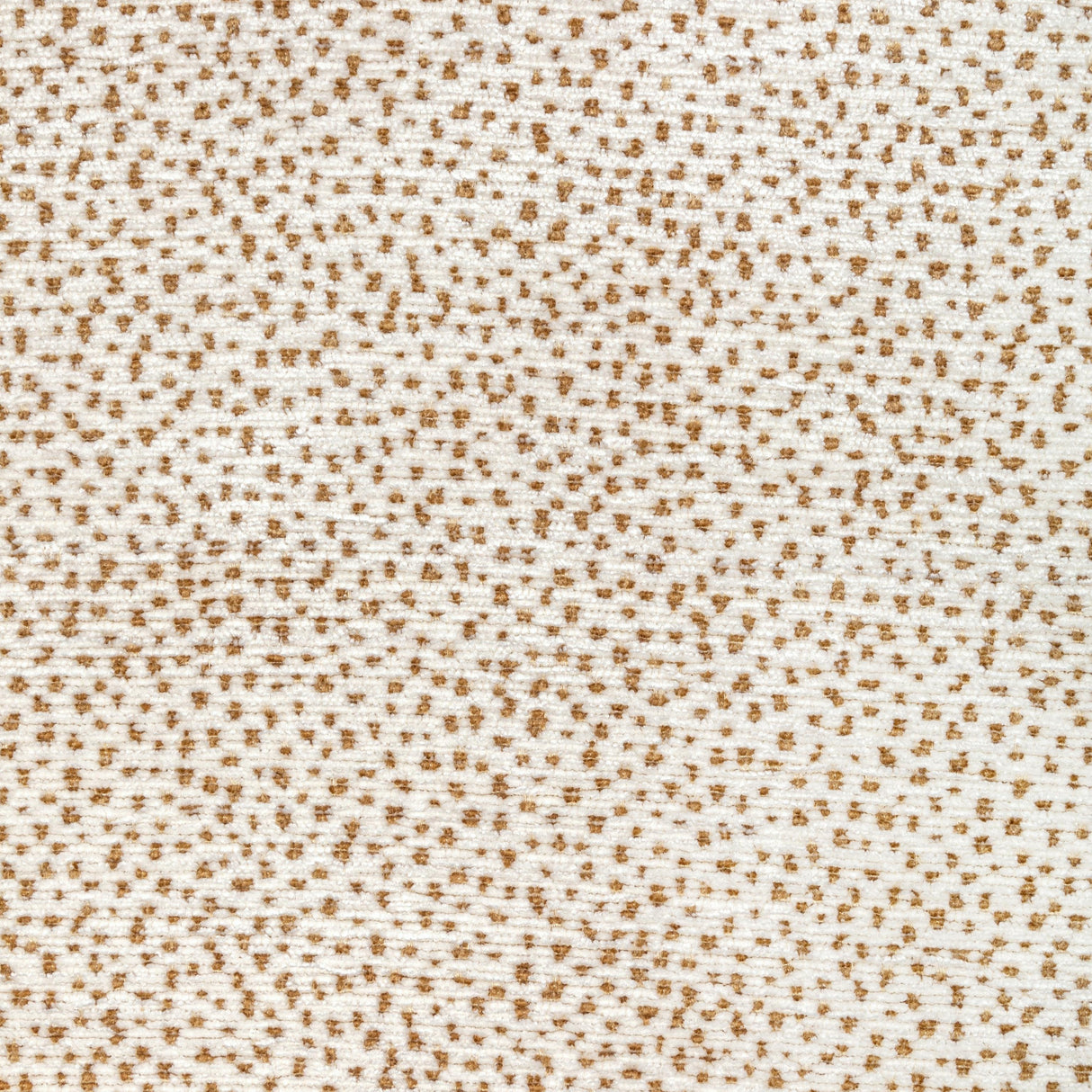 Kravet LYNX CHENILLE OCHRE Upholstery Fabric