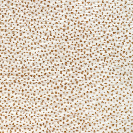 Kravet LYNX CHENILLE OCHRE Upholstery Fabric