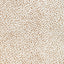 Kravet LYNX CHENILLE OCHRE Upholstery Fabric