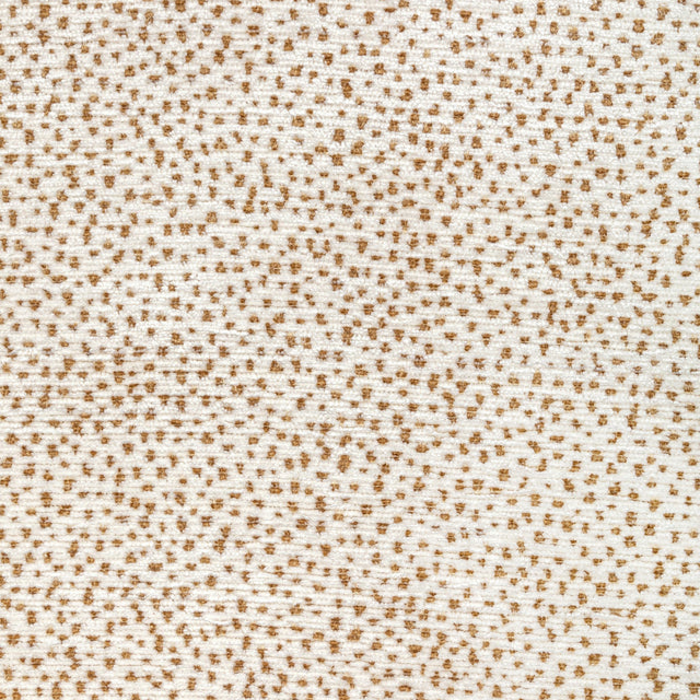 Kravet LYNX CHENILLE OCHRE Upholstery Fabric