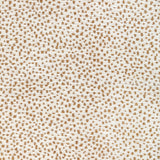 Kravet LYNX CHENILLE OCHRE Upholstery Fabric