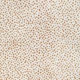 Kravet LYNX CHENILLE OCHRE Fabric