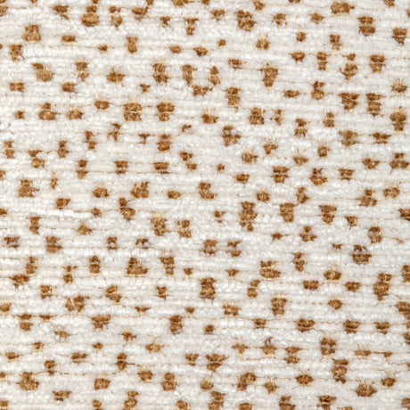 Kravet LYNX CHENILLE OCHRE Upholstery Fabric