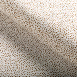 Kravet LYNX CHENILLE OCHRE Upholstery Fabric