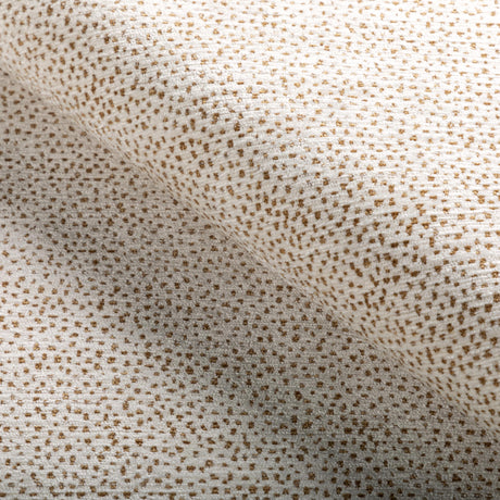 Kravet LYNX CHENILLE OCHRE Upholstery Fabric