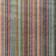Kravet STRIA VELVET JEWEL Upholstery Fabric