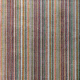 Kravet STRIA VELVET JEWEL Upholstery Fabric