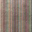Kravet STRIA VELVET JEWEL Upholstery Fabric