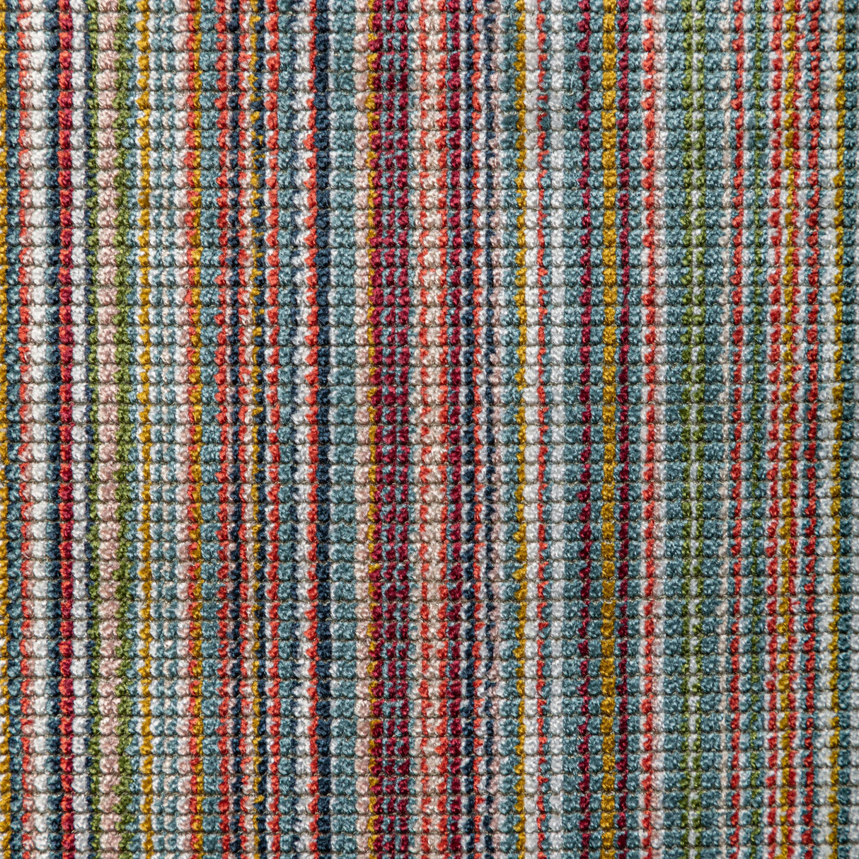 Kravet STRIA VELVET JEWEL Upholstery Fabric