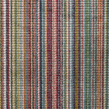 Kravet STRIA VELVET JEWEL Upholstery Fabric