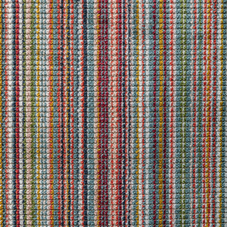 Kravet STRIA VELVET JEWEL Upholstery Fabric