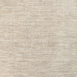 Kravet DEXTER MELANGE NATURAL Upholstery Fabric