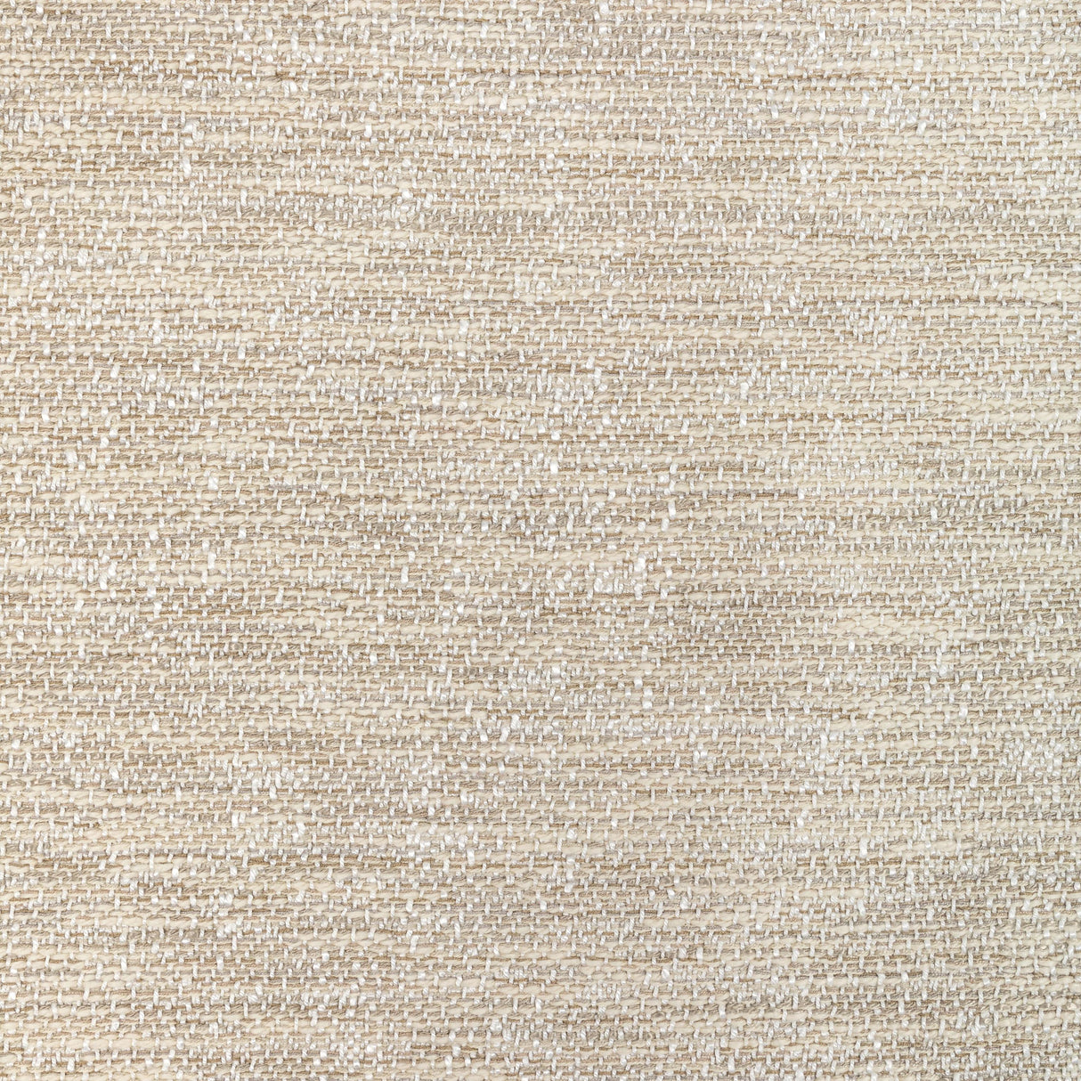 Kravet DEXTER MELANGE NATURAL Upholstery Fabric