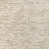 Kravet DEXTER MELANGE NATURAL Upholstery Fabric