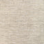 Kravet DEXTER MELANGE NATURAL Upholstery Fabric