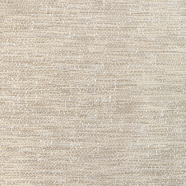 Kravet DEXTER MELANGE NATURAL Upholstery Fabric