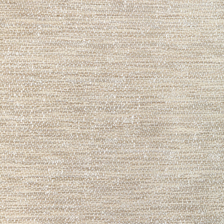 Kravet DEXTER MELANGE NATURAL Upholstery Fabric