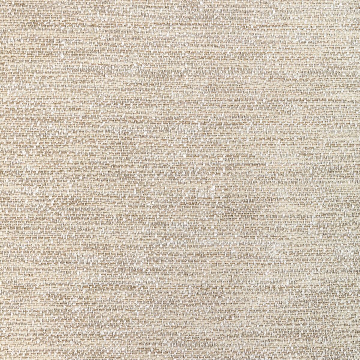 Kravet DEXTER MELANGE NATURAL Fabric