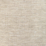 Kravet DEXTER MELANGE NATURAL Fabric