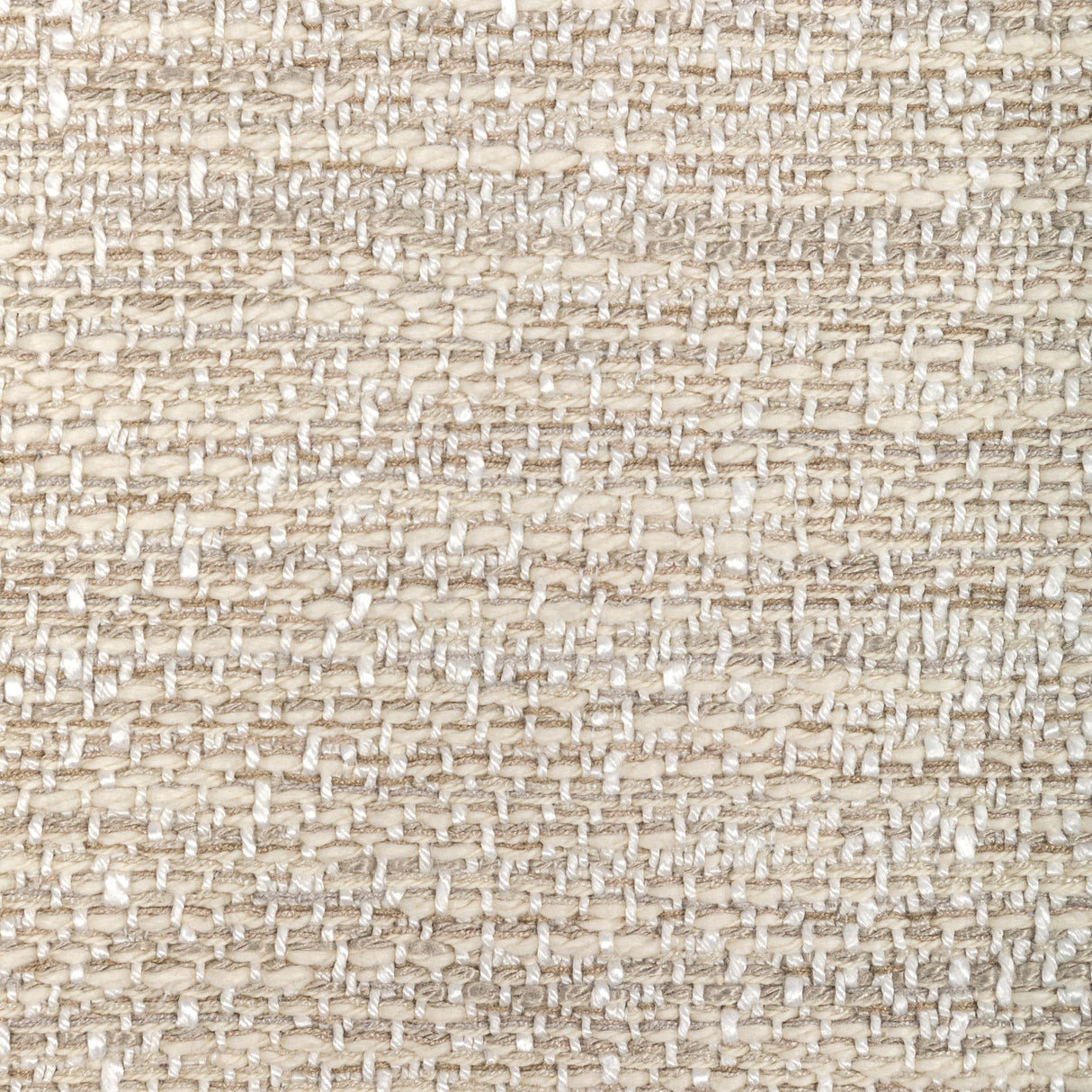 Kravet DEXTER MELANGE NATURAL Upholstery Fabric