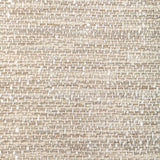 Kravet DEXTER MELANGE NATURAL Upholstery Fabric