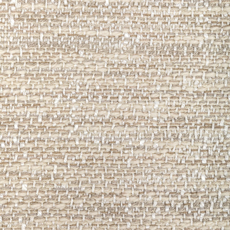 Kravet DEXTER MELANGE NATURAL Upholstery Fabric