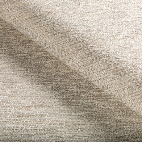 Kravet DEXTER MELANGE NATURAL Upholstery Fabric