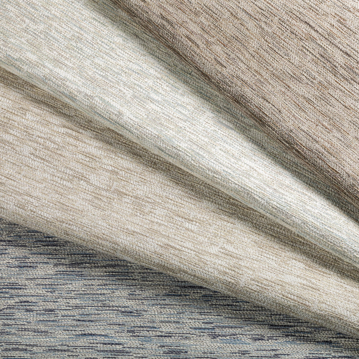 Kravet DEXTER MELANGE NATURAL Upholstery Fabric