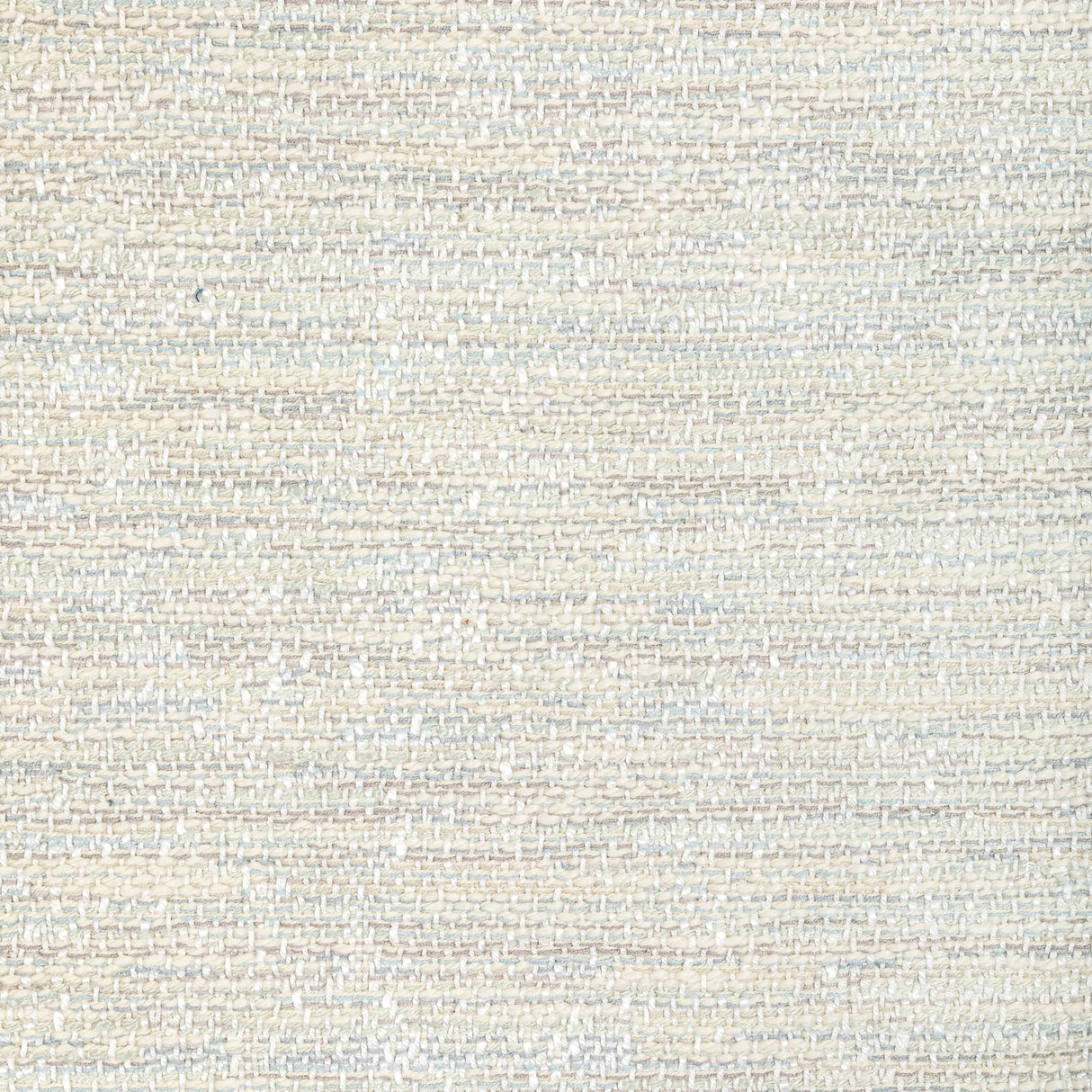 Kravet DEXTER MELANGE CHAMBRAY Upholstery Fabric