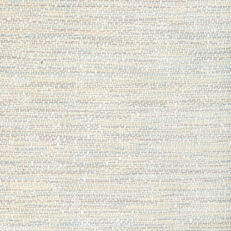 Kravet DEXTER MELANGE CHAMBRAY Upholstery Fabric