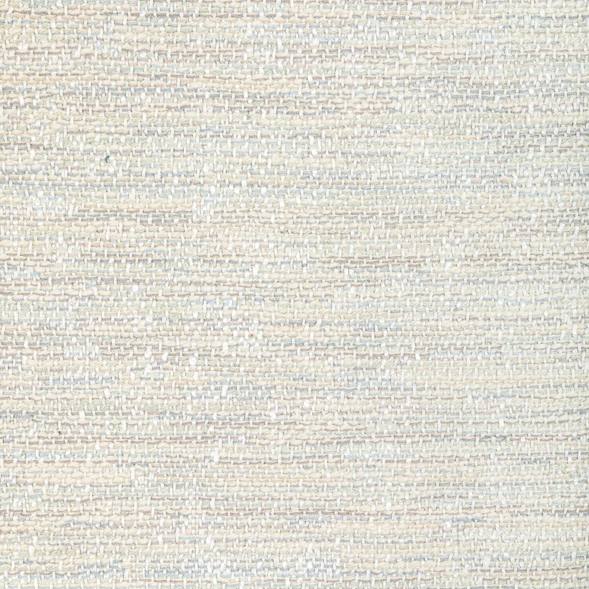 Kravet DEXTER MELANGE CHAMBRAY Fabric