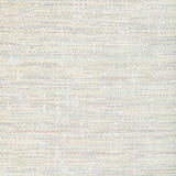Kravet DEXTER MELANGE CHAMBRAY Fabric