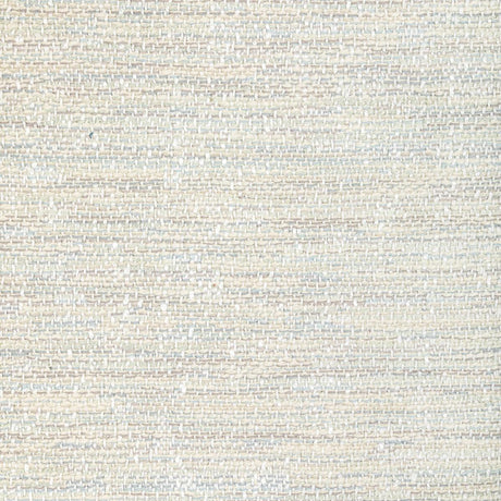 Kravet DEXTER MELANGE CHAMBRAY Fabric