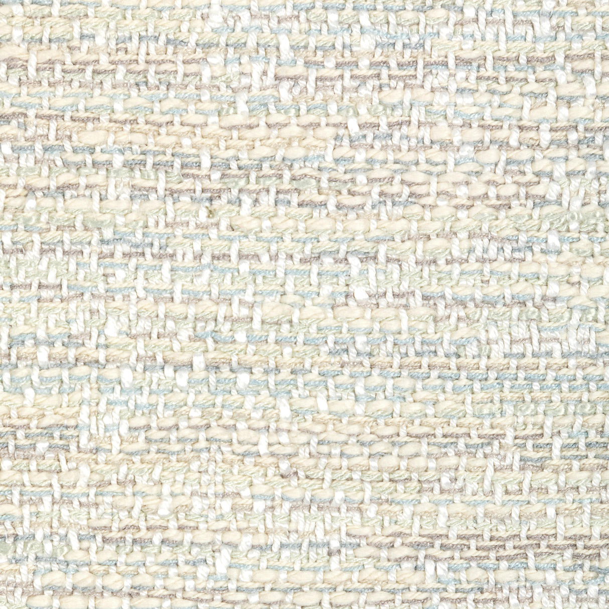 Kravet DEXTER MELANGE CHAMBRAY Upholstery Fabric
