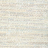 Kravet DEXTER MELANGE CHAMBRAY Upholstery Fabric