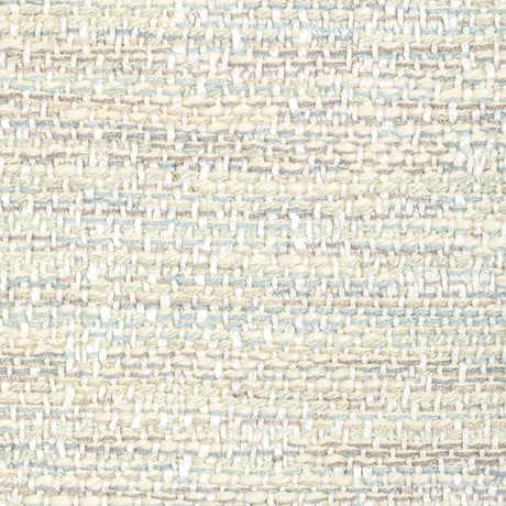 Kravet DEXTER MELANGE CHAMBRAY Upholstery Fabric