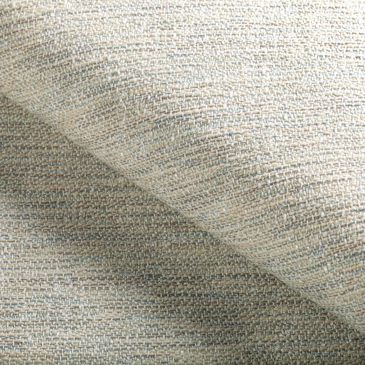 Kravet DEXTER MELANGE CHAMBRAY Upholstery Fabric