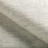 Kravet DEXTER MELANGE CHAMBRAY Upholstery Fabric